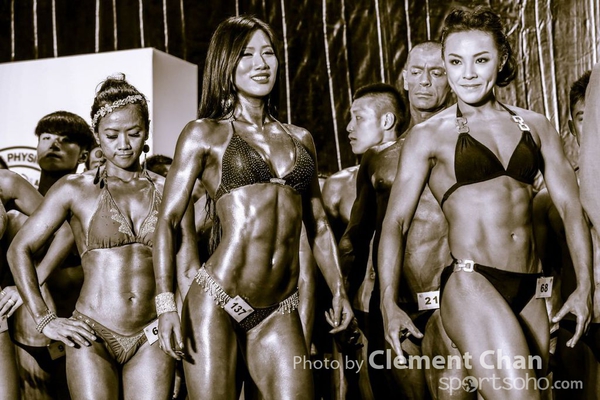 WBPF PRO 2015_030