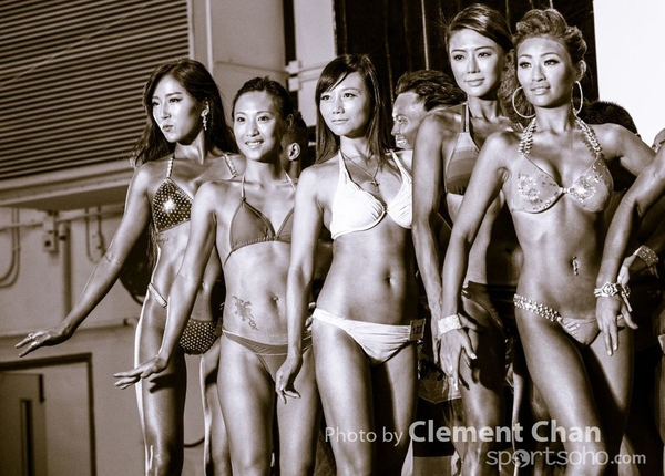 WBPF PRO 2015_039