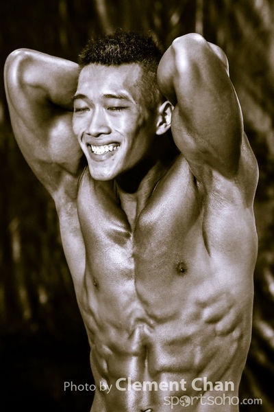 WBPF PRO 2015_071