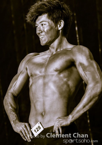 WBPF PRO 2015_072