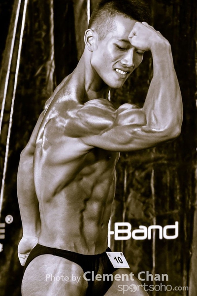 WBPF PRO 2015_080