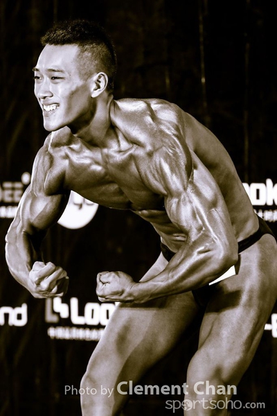 WBPF PRO 2015_083