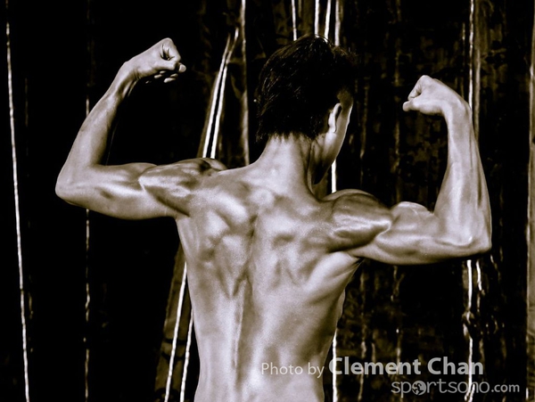 WBPF PRO 2015_085