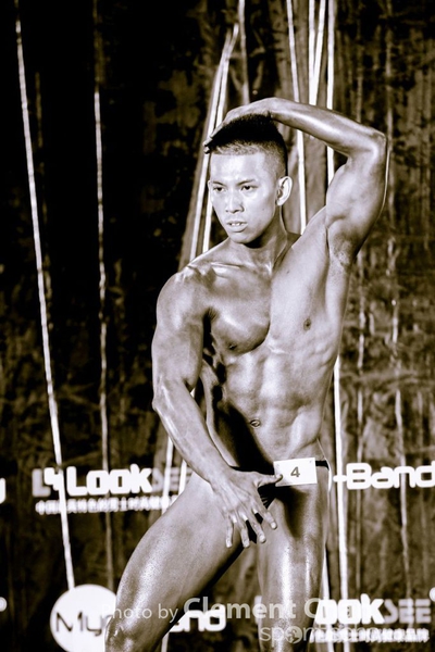 WBPF PRO 2015_090