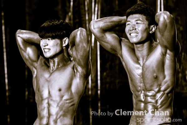 WBPF PRO 2015_097