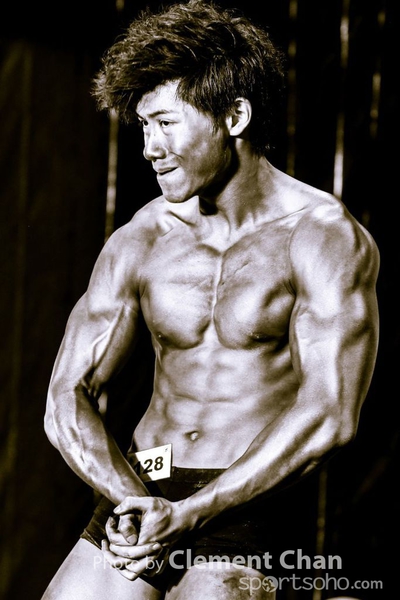 WBPF PRO 2015_099