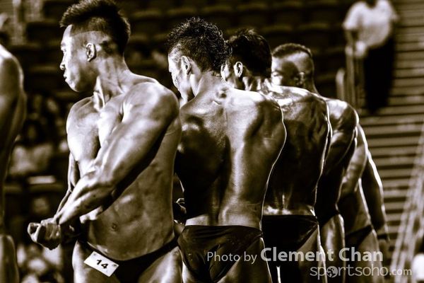WBPF PRO 2015_103