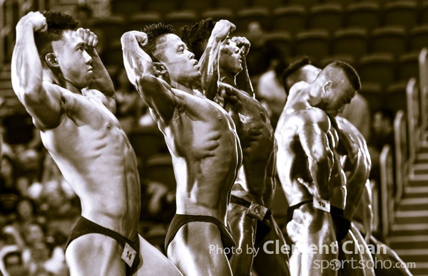 WBPF PRO 2015_105