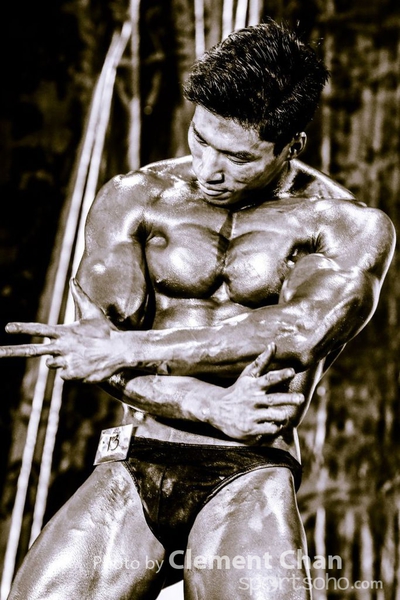 WBPF PRO 2015_115