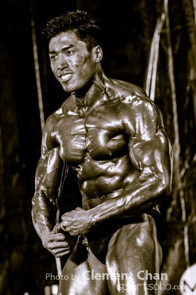 WBPF PRO 2015_125