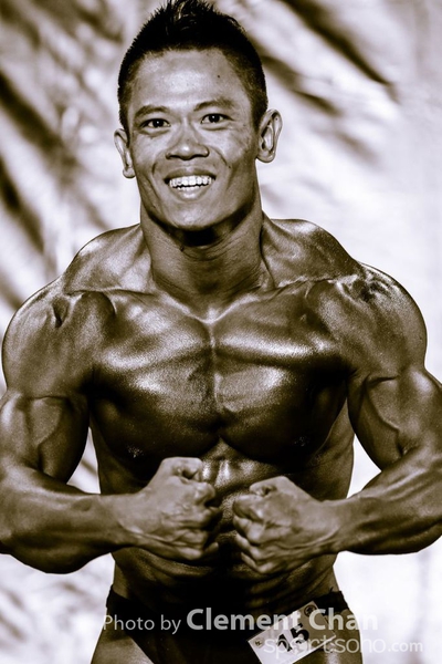 WBPF PRO 2015_136