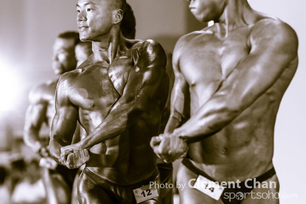 WBPF PRO 2015_138