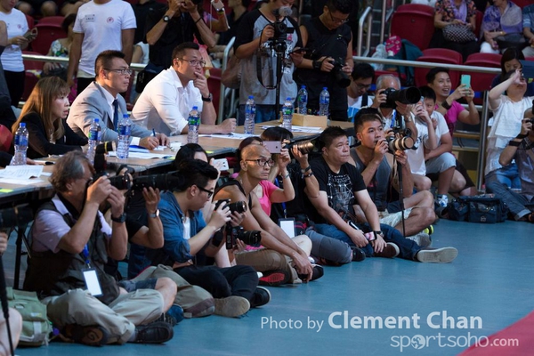 WBPF PRO 2015_144