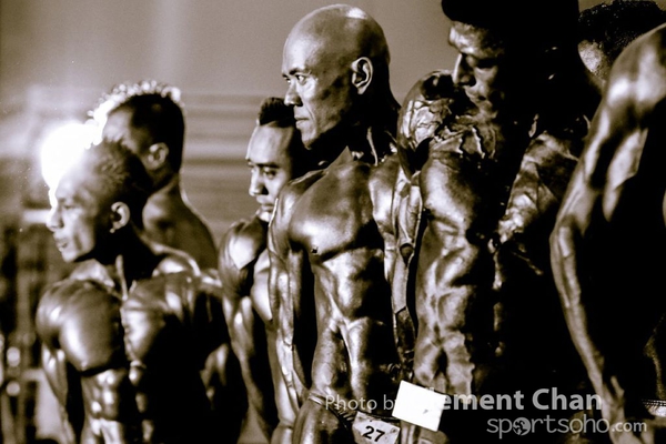 WBPF PRO 2015_145