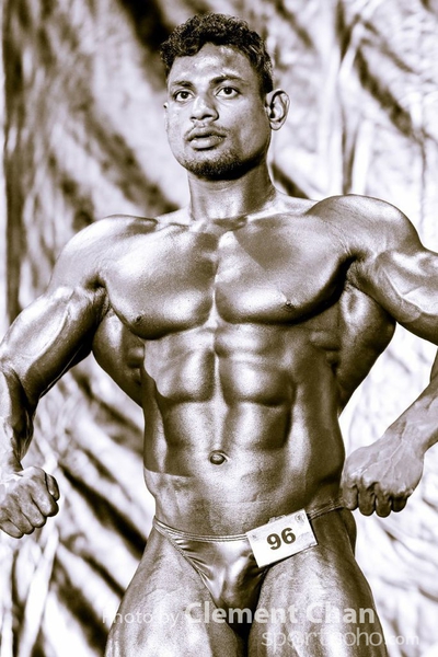 WBPF PRO 2015_152