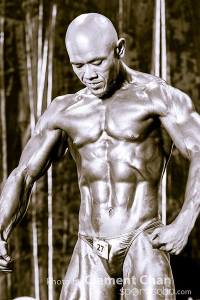 WBPF PRO 2015_154