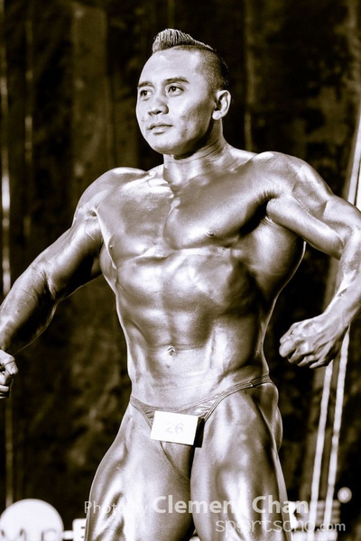 WBPF PRO 2015_156