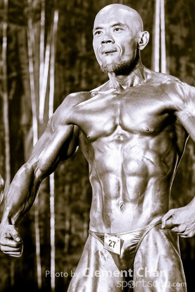 WBPF PRO 2015_158
