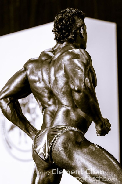 WBPF PRO 2015_168