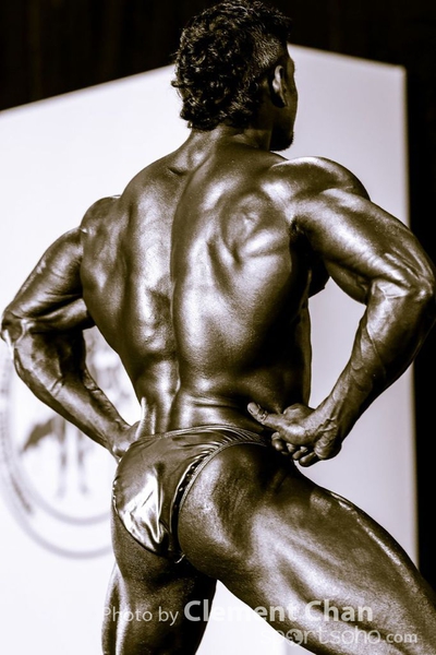 WBPF PRO 2015_169
