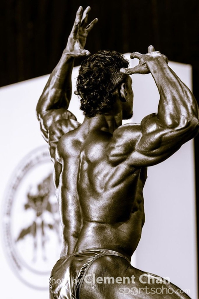 WBPF PRO 2015_171