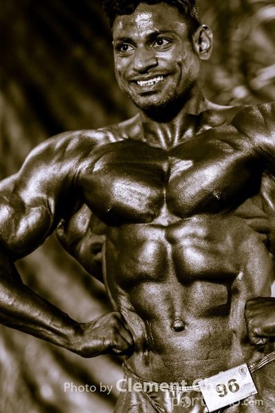 WBPF PRO 2015_172