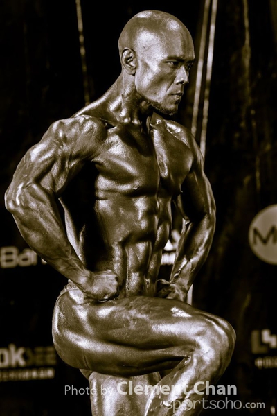 WBPF PRO 2015_180