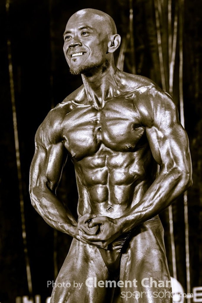 WBPF PRO 2015_182