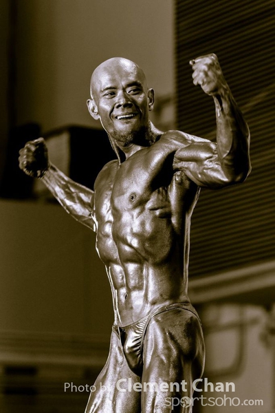 WBPF PRO 2015_183