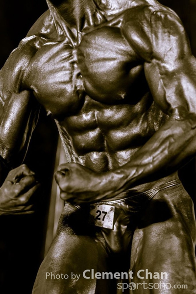 WBPF PRO 2015_187