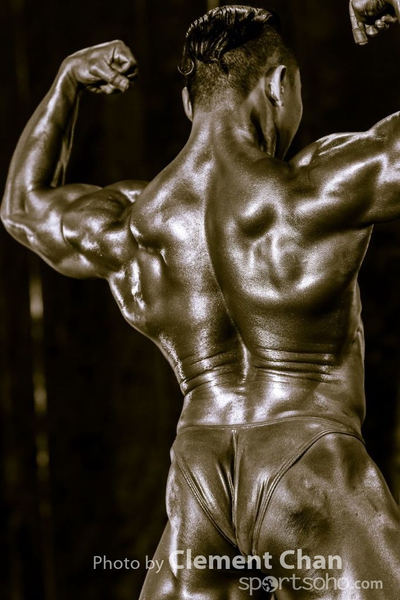 WBPF PRO 2015_194