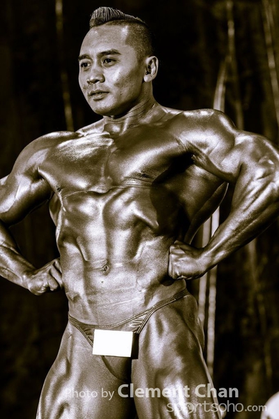 WBPF PRO 2015_195