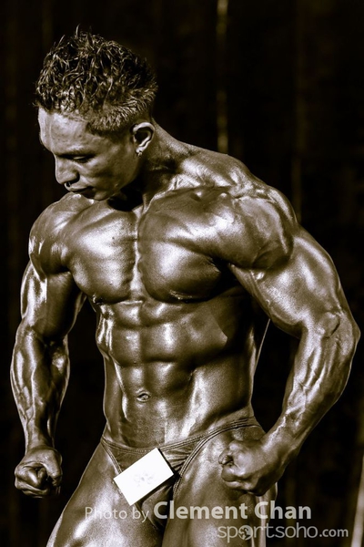 WBPF PRO 2015_198