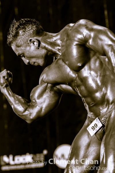 WBPF PRO 2015_202