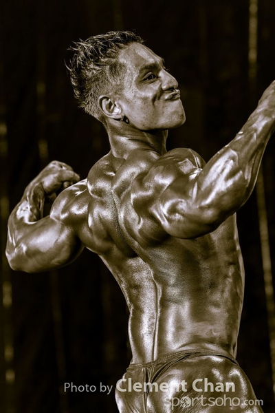 WBPF PRO 2015_212