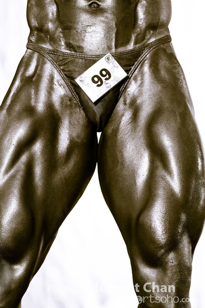 WBPF PRO 2015_214