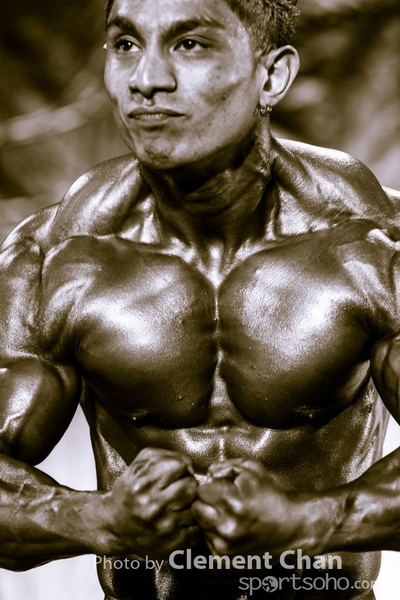 WBPF PRO 2015_216