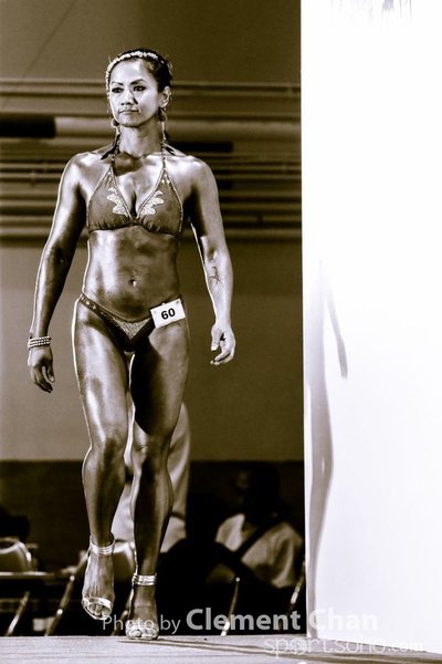 WBPF PRO 2015_230