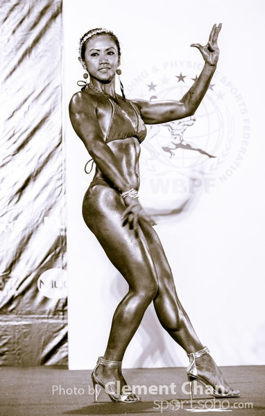 WBPF PRO 2015_233