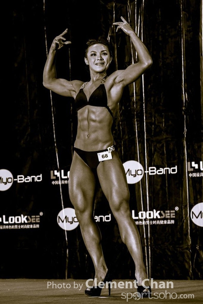 WBPF PRO 2015_237