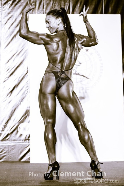 WBPF PRO 2015_244