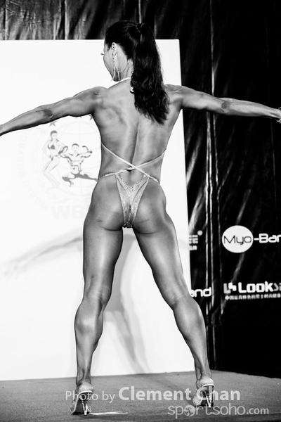 WBPF PRO 2015_247