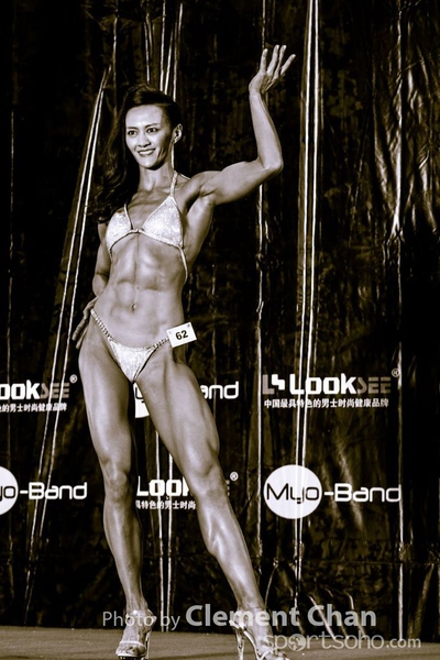 WBPF PRO 2015_255
