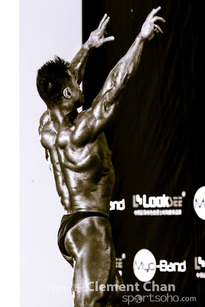 WBPF PRO 2015_329