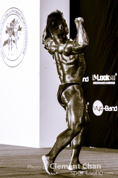WBPF PRO 2015_332