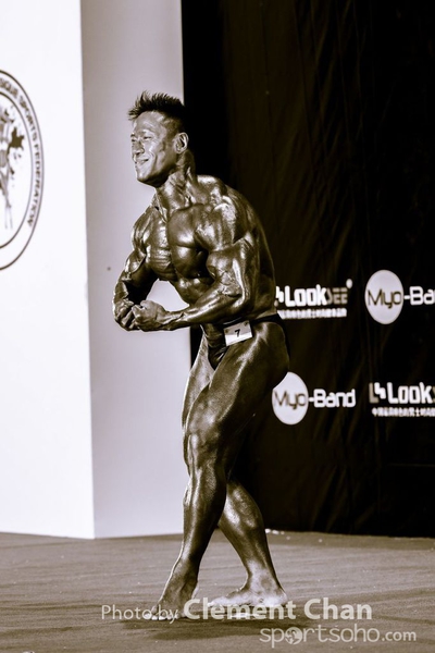 WBPF PRO 2015_334
