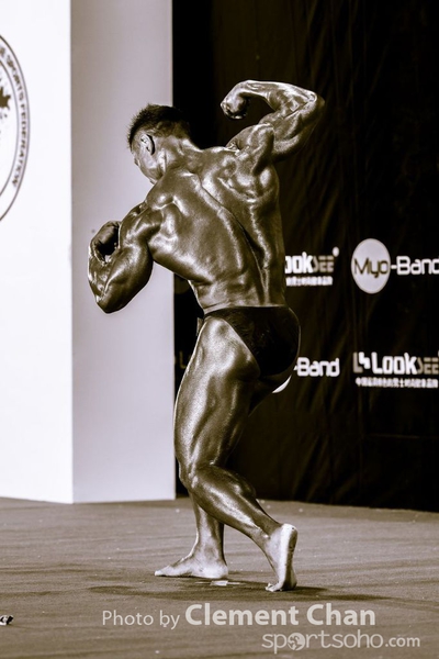 WBPF PRO 2015_337