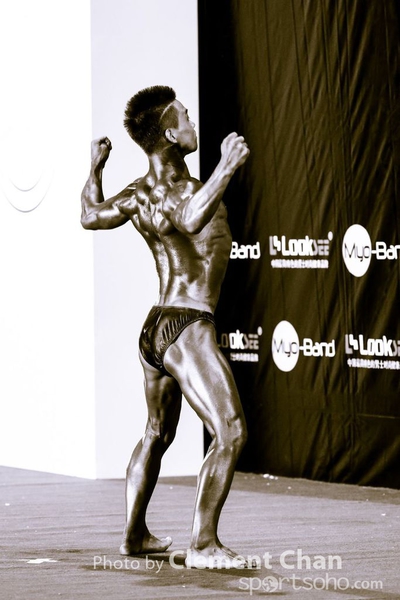 WBPF PRO 2015_341