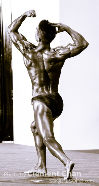 WBPF PRO 2015_343