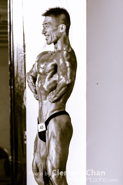 WBPF PRO 2015_351